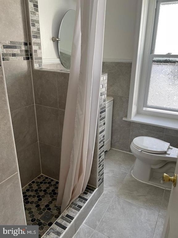 3959 Terrace Street - Photo 17