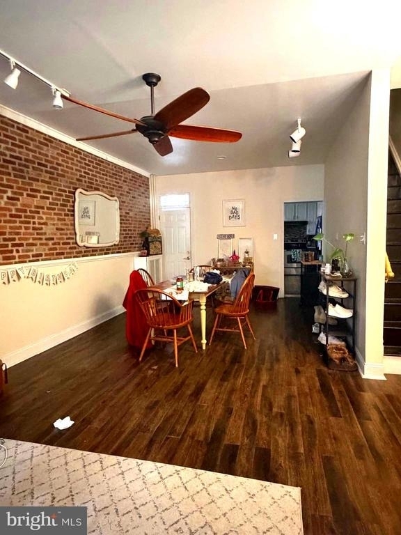 3959 Terrace Street - Photo 7