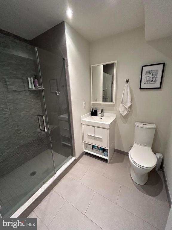 709 S 12th Street - Photo 3