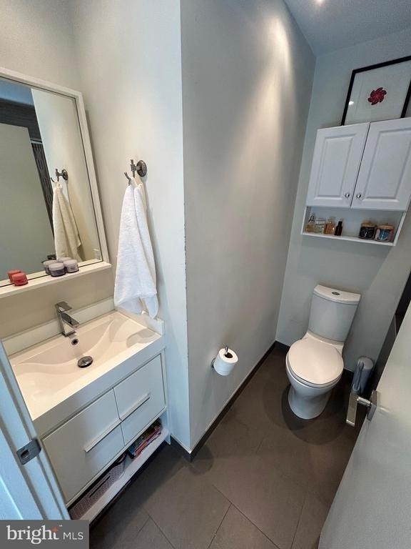 709 S 12th Street - Photo 6