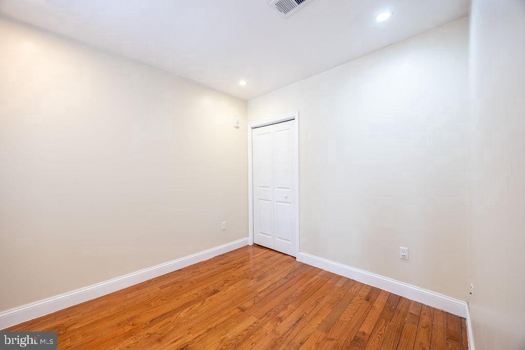 4706 Chestnut Street - Photo 7