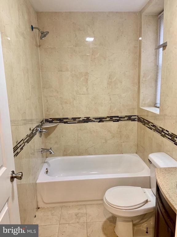 4706 Chestnut Street - Photo 6