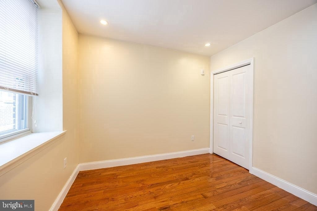 4706 Chestnut Street - Photo 8