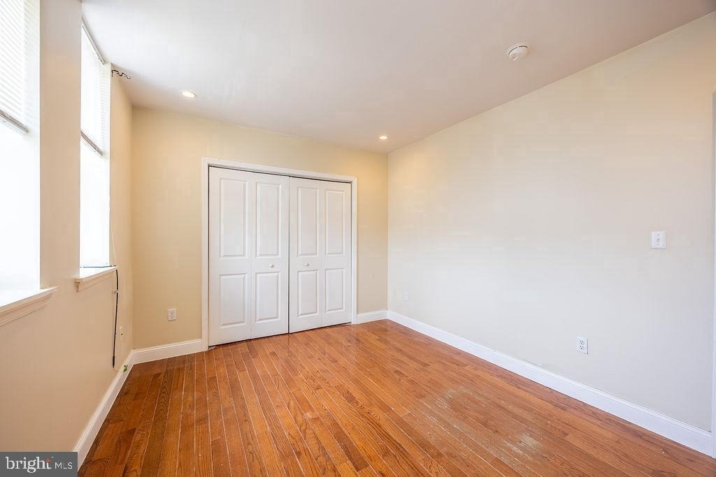 4706 Chestnut Street - Photo 4