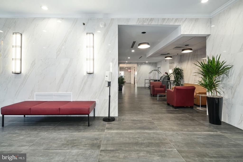 2101 Chestnut Street - Photo 19