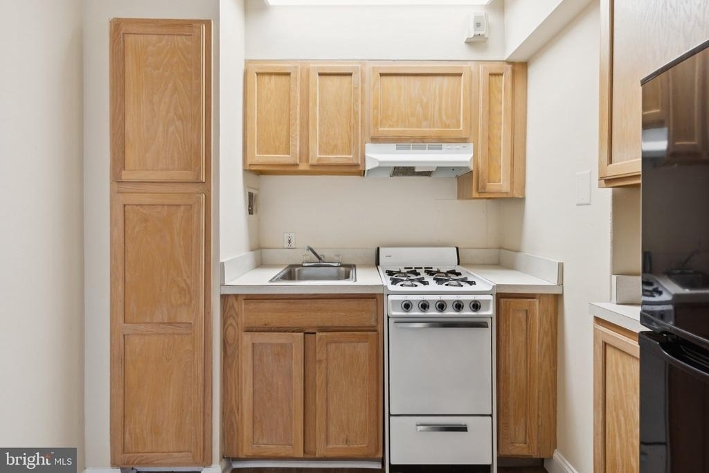 2101 Chestnut Street - Photo 8