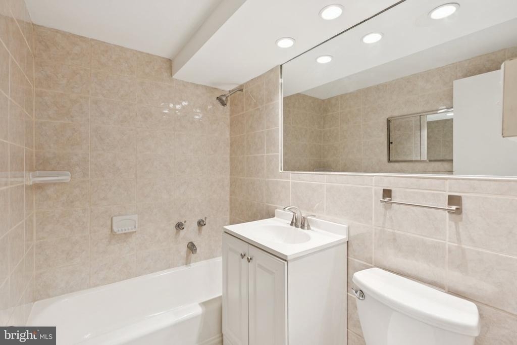 2101 Chestnut Street - Photo 15