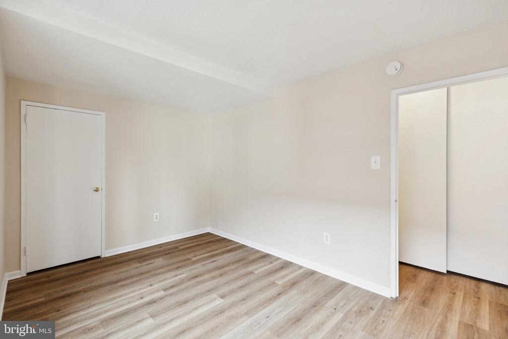 2101 Chestnut Street - Photo 12