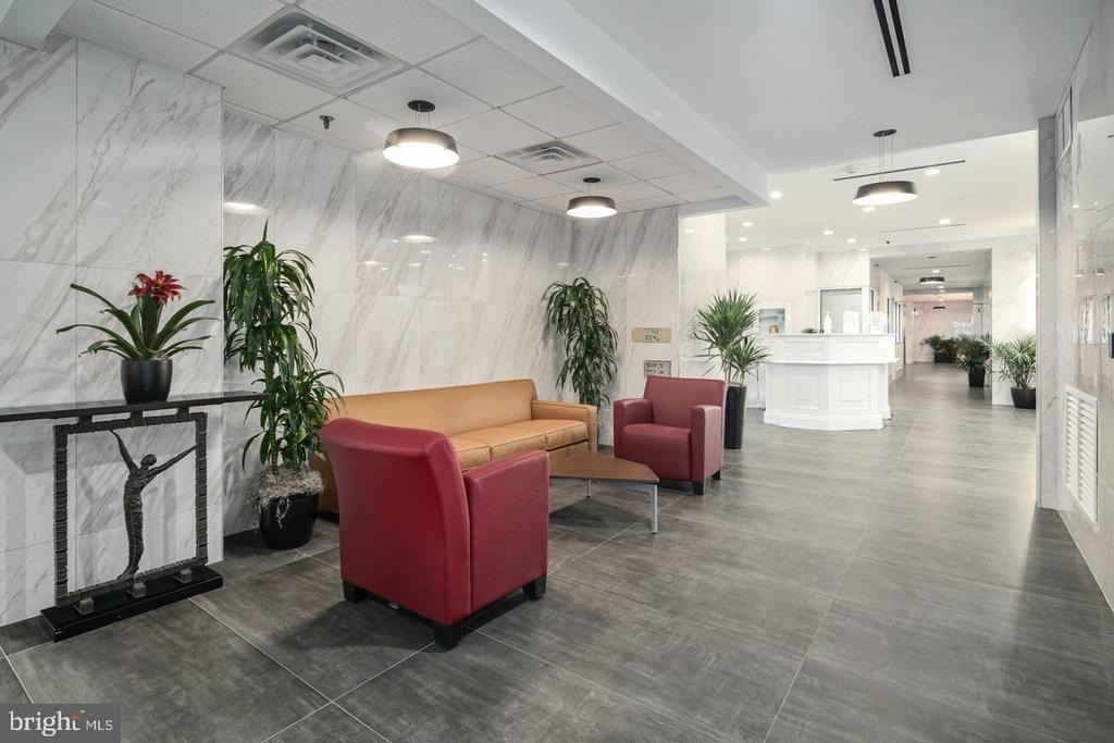 2101 Chestnut Street - Photo 20