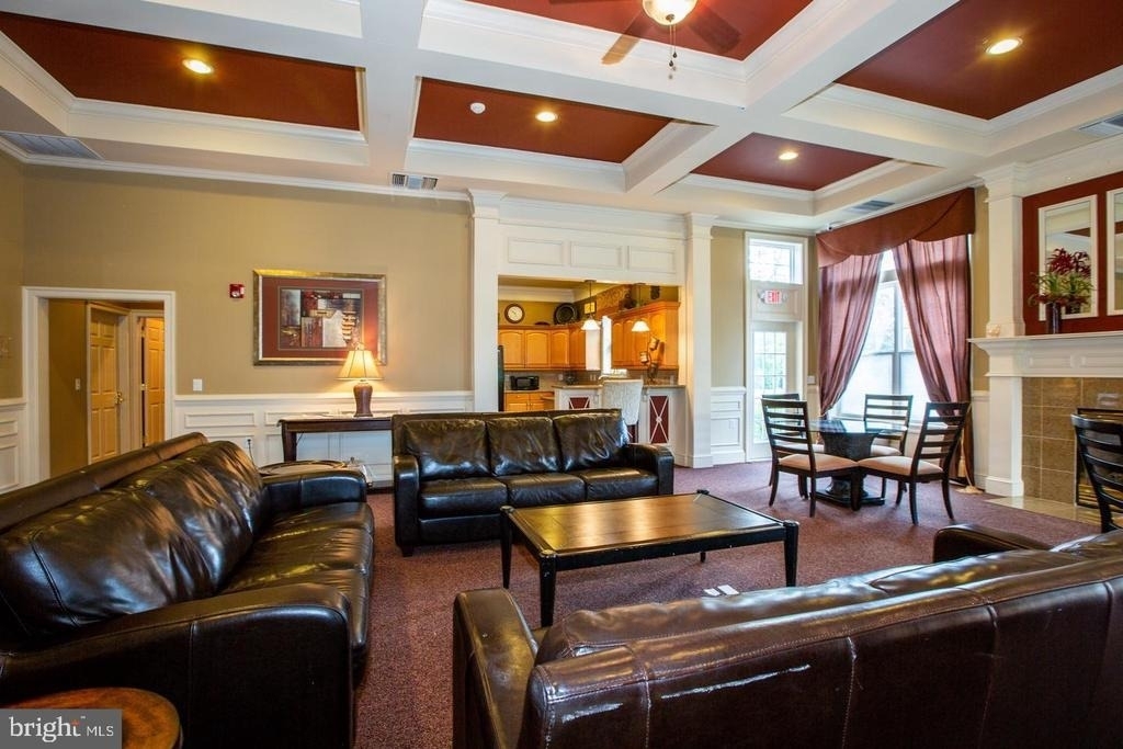 212 Masterson Court - Photo 15