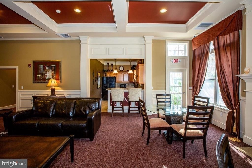 212 Masterson Court - Photo 16