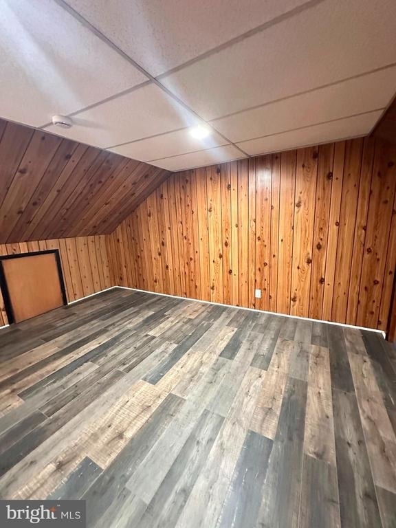 247 Morris Avenue - Photo 14