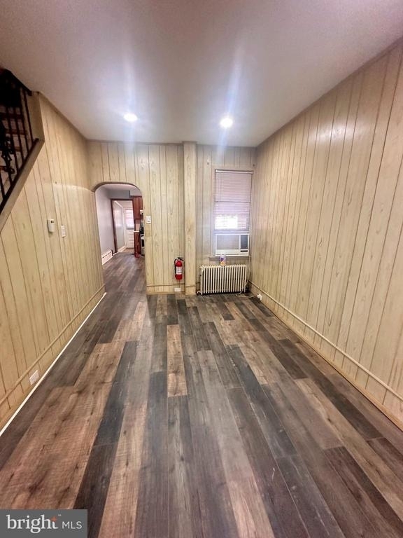 247 Morris Avenue - Photo 3