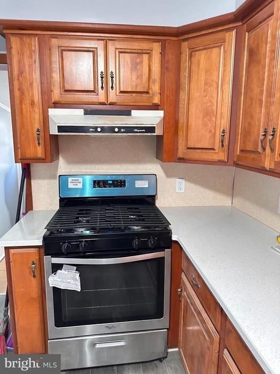 247 Morris Avenue - Photo 6