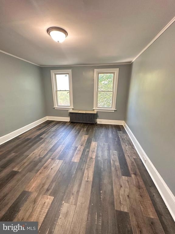 247 Morris Avenue - Photo 8