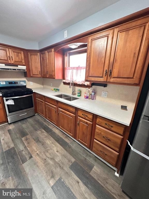 247 Morris Avenue - Photo 5