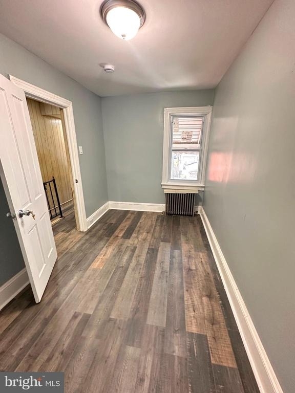 247 Morris Avenue - Photo 9