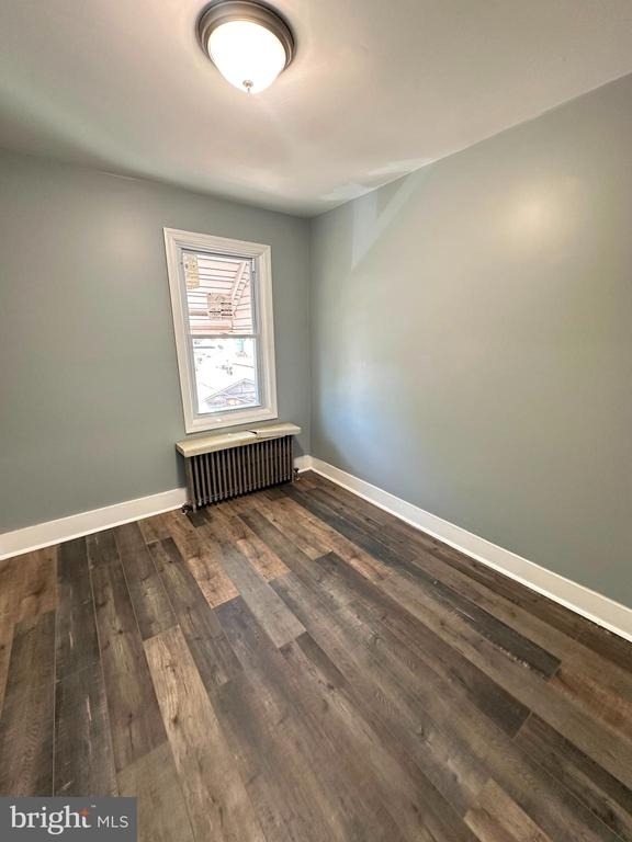 247 Morris Avenue - Photo 12