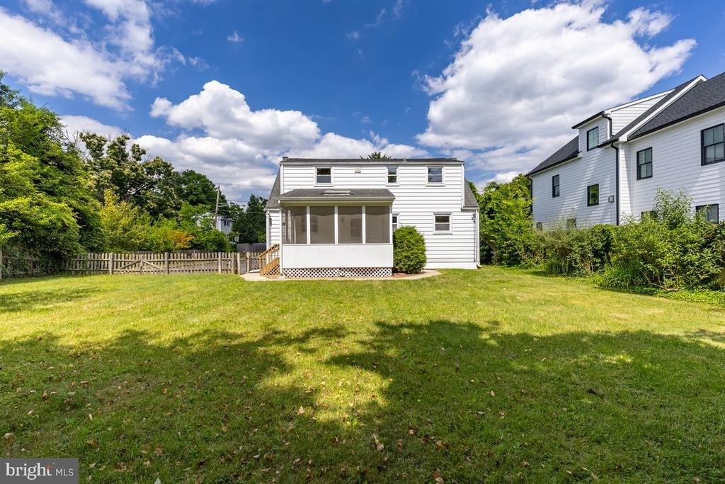 182 Linden Lane - Photo 21