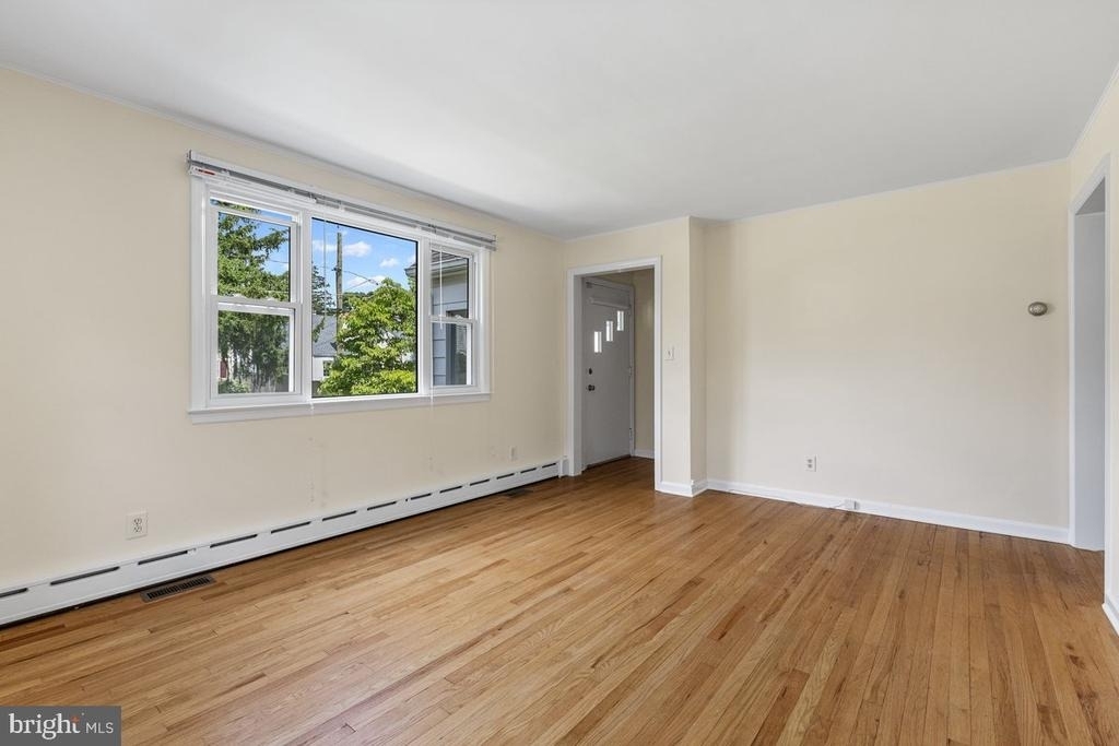 182 Linden Lane - Photo 5