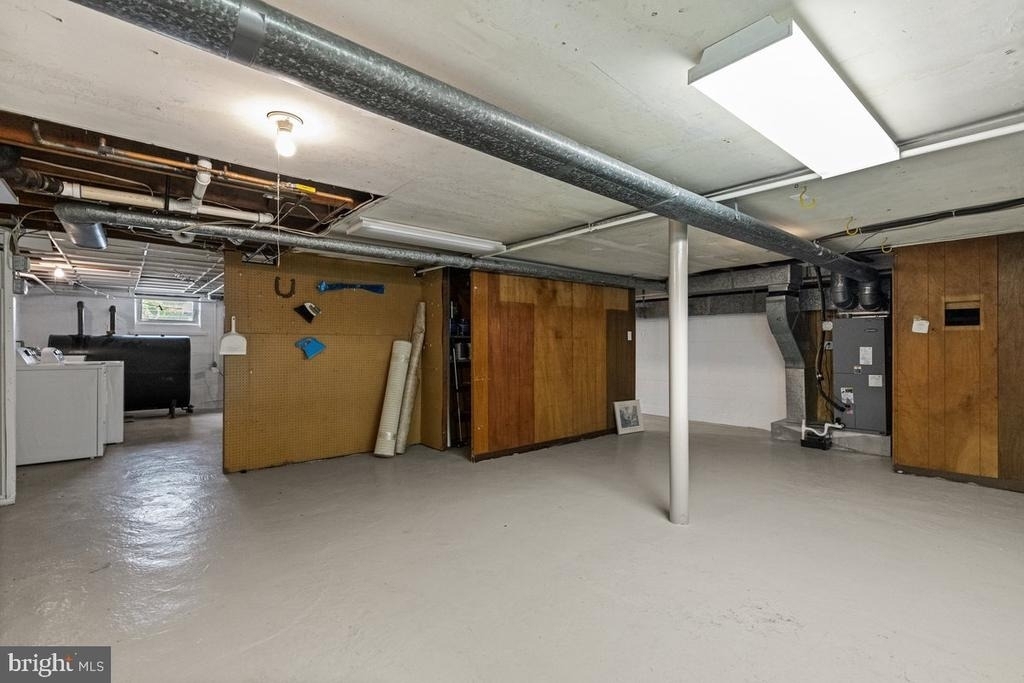 182 Linden Lane - Photo 15