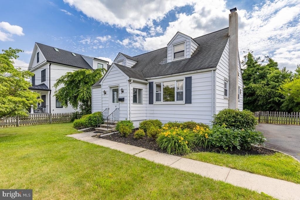 182 Linden Lane - Photo 2