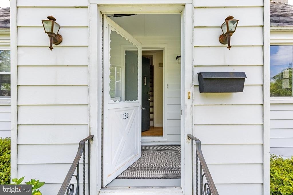 182 Linden Lane - Photo 3