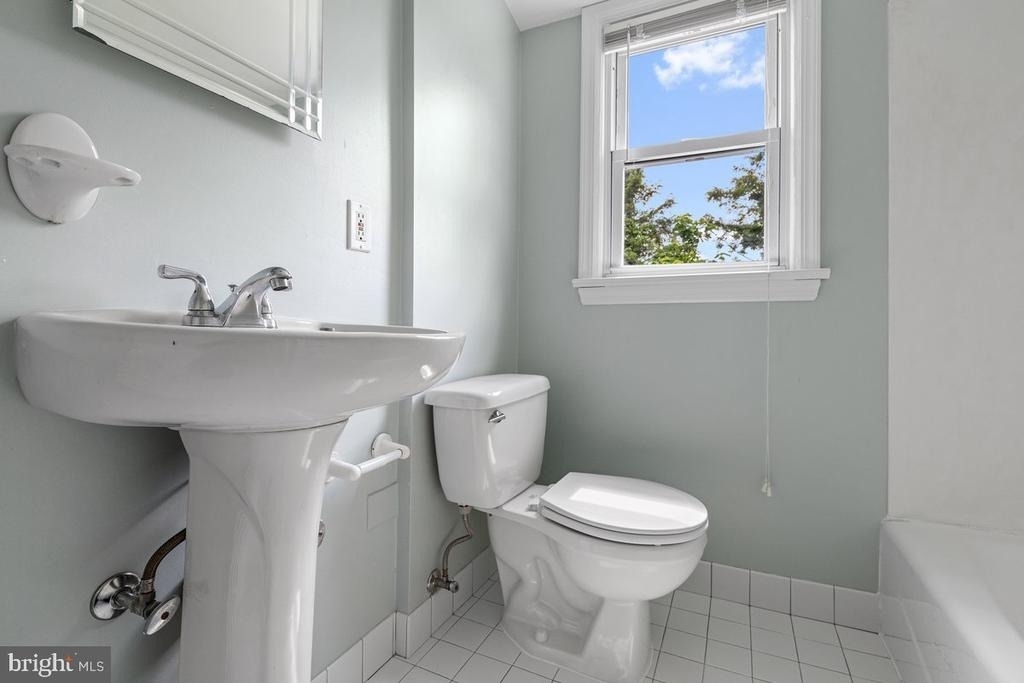 182 Linden Lane - Photo 13