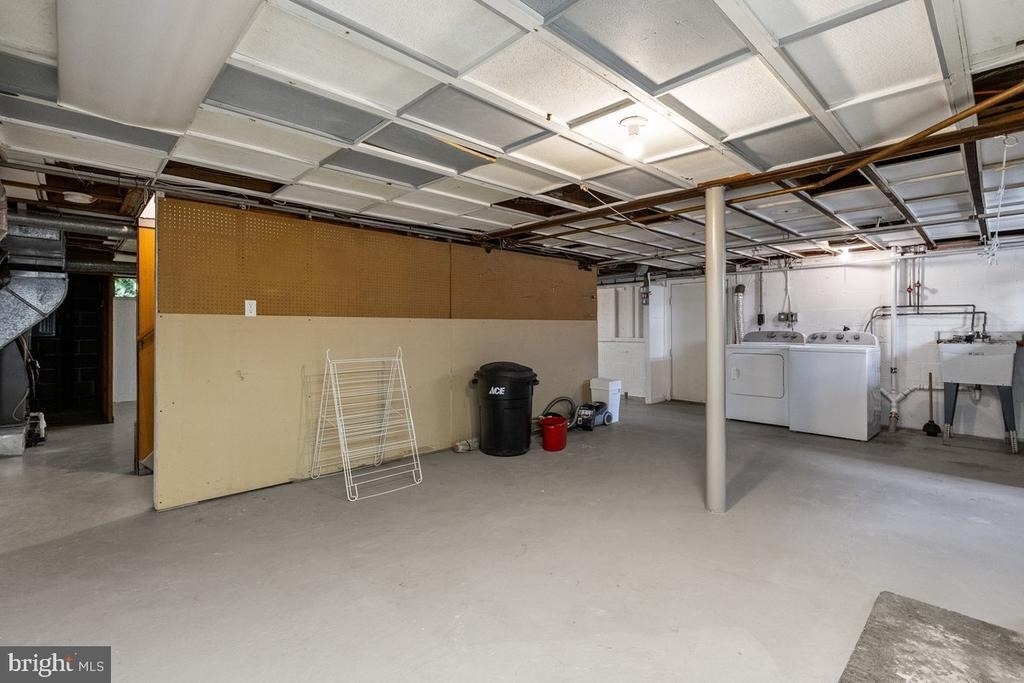 182 Linden Lane - Photo 14