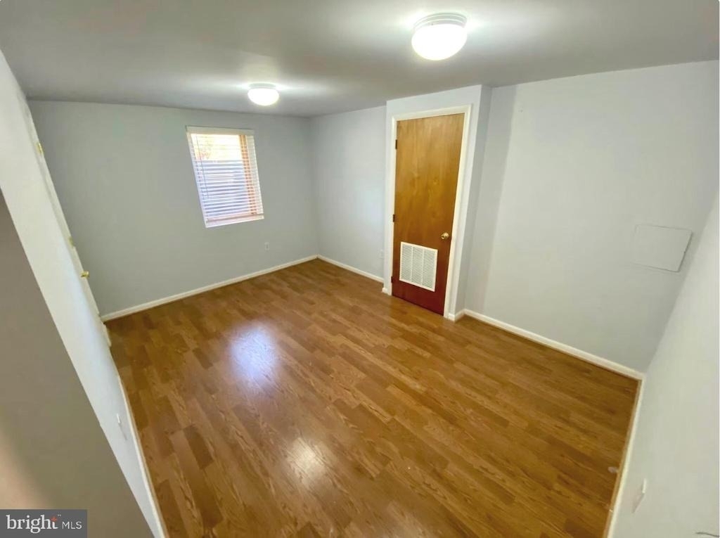 9110 Drake Place - Photo 15