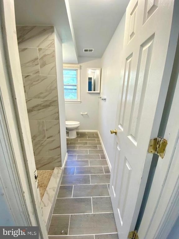 9110 Drake Place - Photo 21
