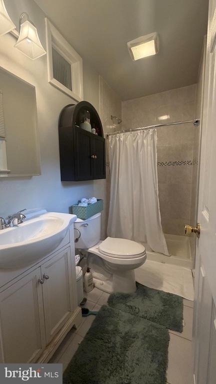 9110 Drake Place - Photo 25
