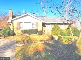 9110 Drake Place - Photo 0