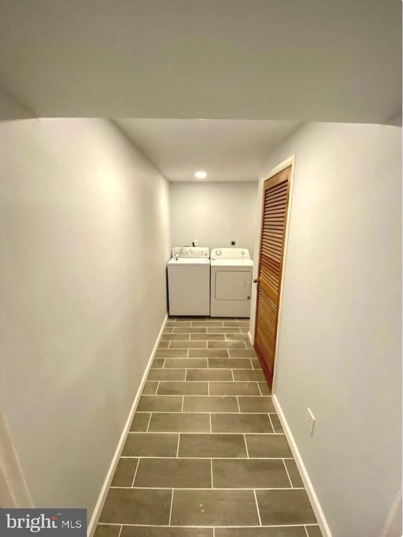 9110 Drake Place - Photo 19