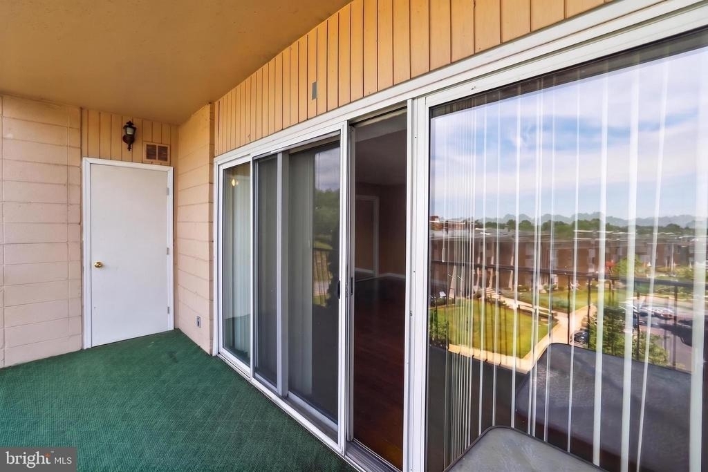 7527 Riverdale Road - Photo 18