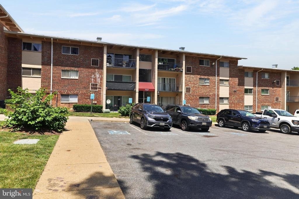 7527 Riverdale Road - Photo 1