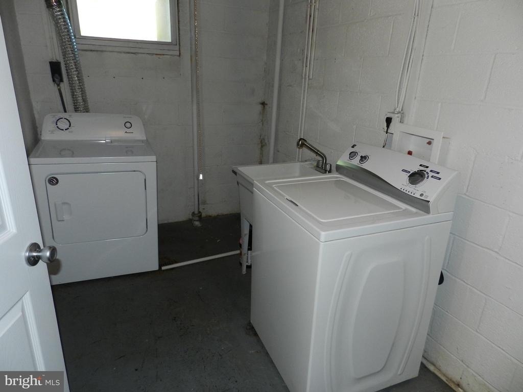 4901 Braymer Avenue - Photo 35