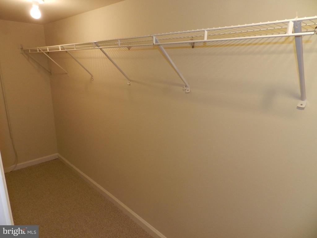 4901 Braymer Avenue - Photo 32
