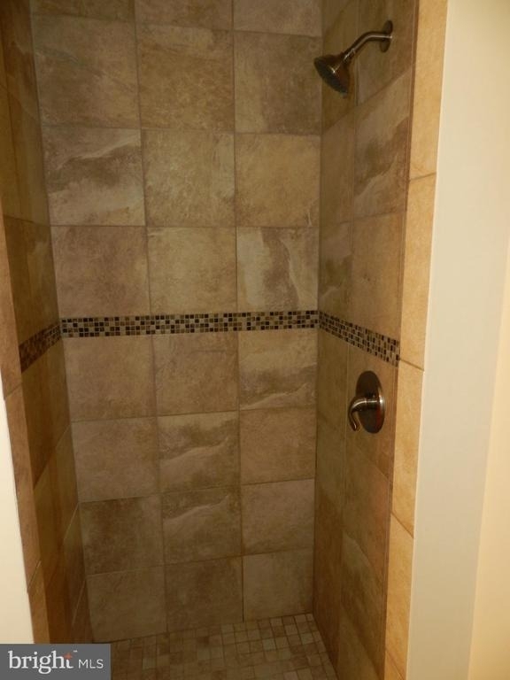 4901 Braymer Avenue - Photo 17