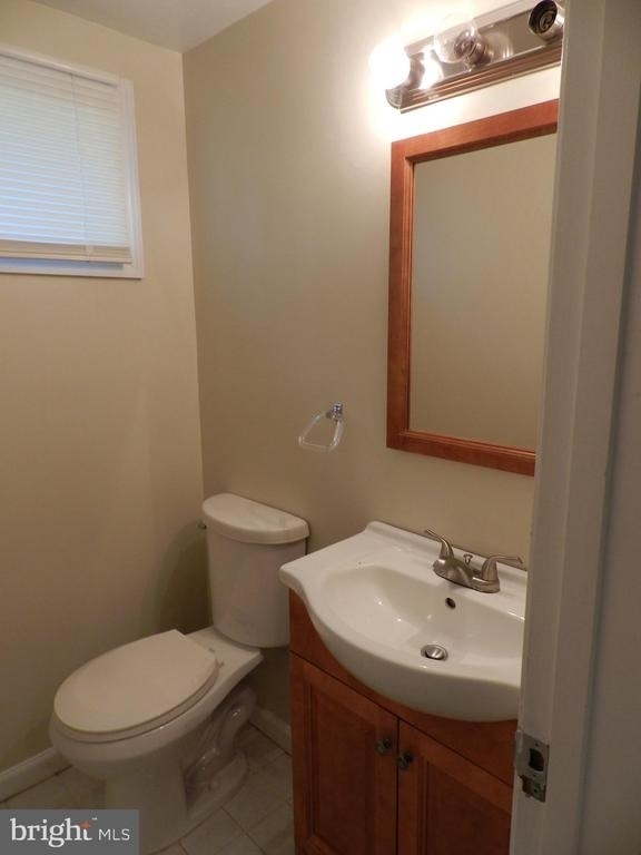 4901 Braymer Avenue - Photo 34