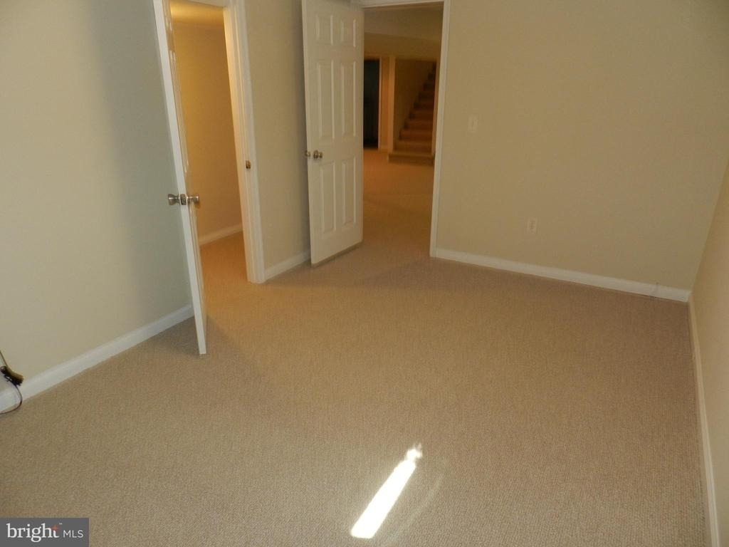 4901 Braymer Avenue - Photo 30