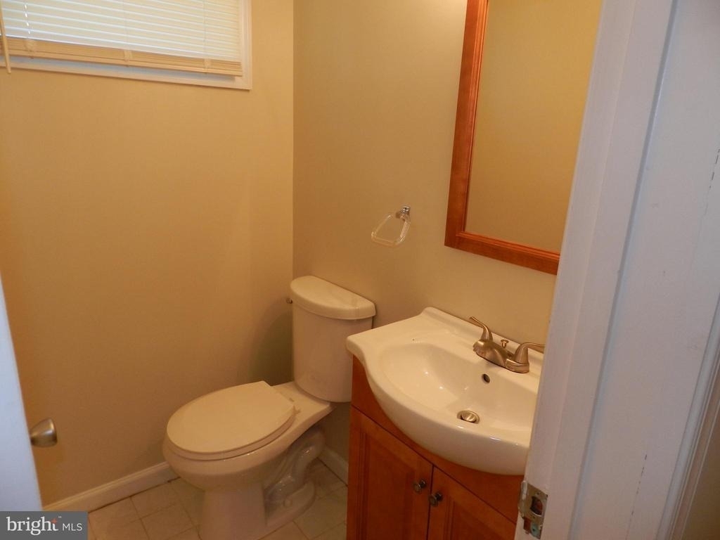 4901 Braymer Avenue - Photo 33