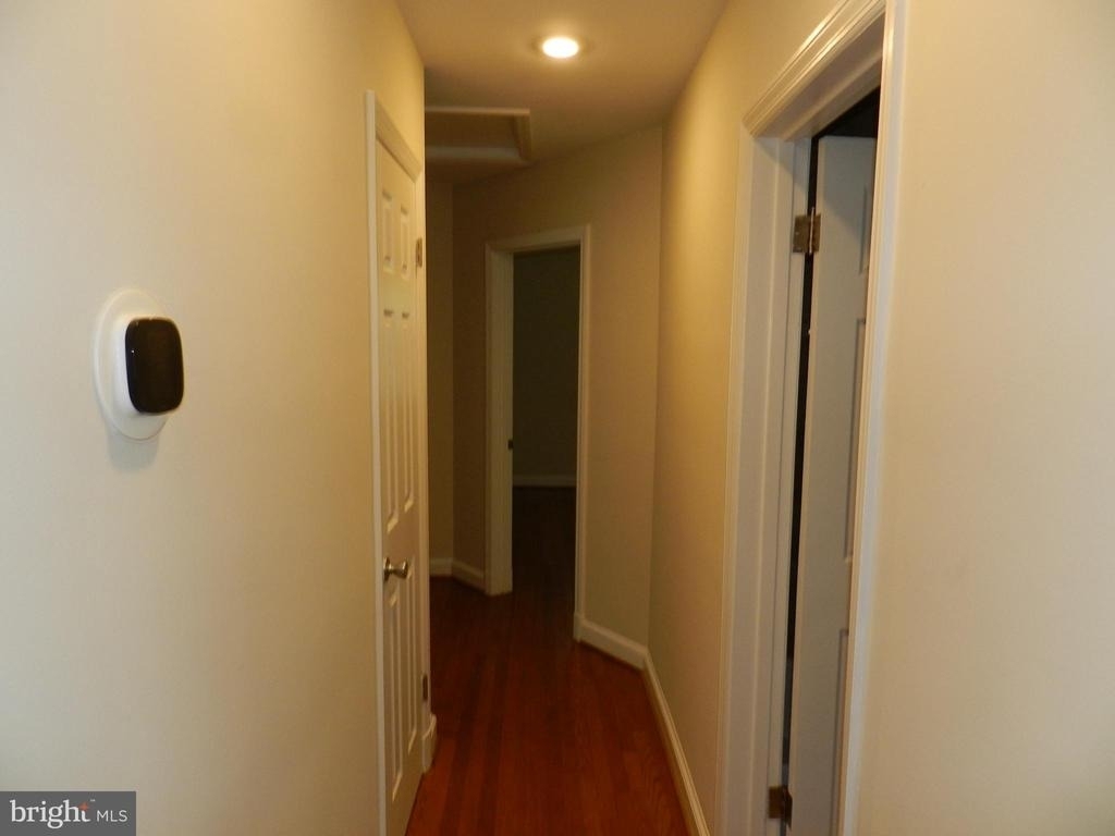 4901 Braymer Avenue - Photo 13