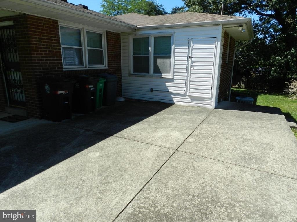 4901 Braymer Avenue - Photo 37