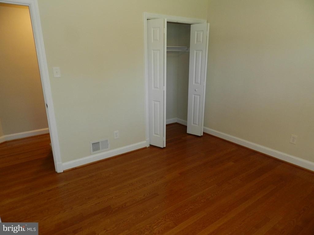 4901 Braymer Avenue - Photo 23