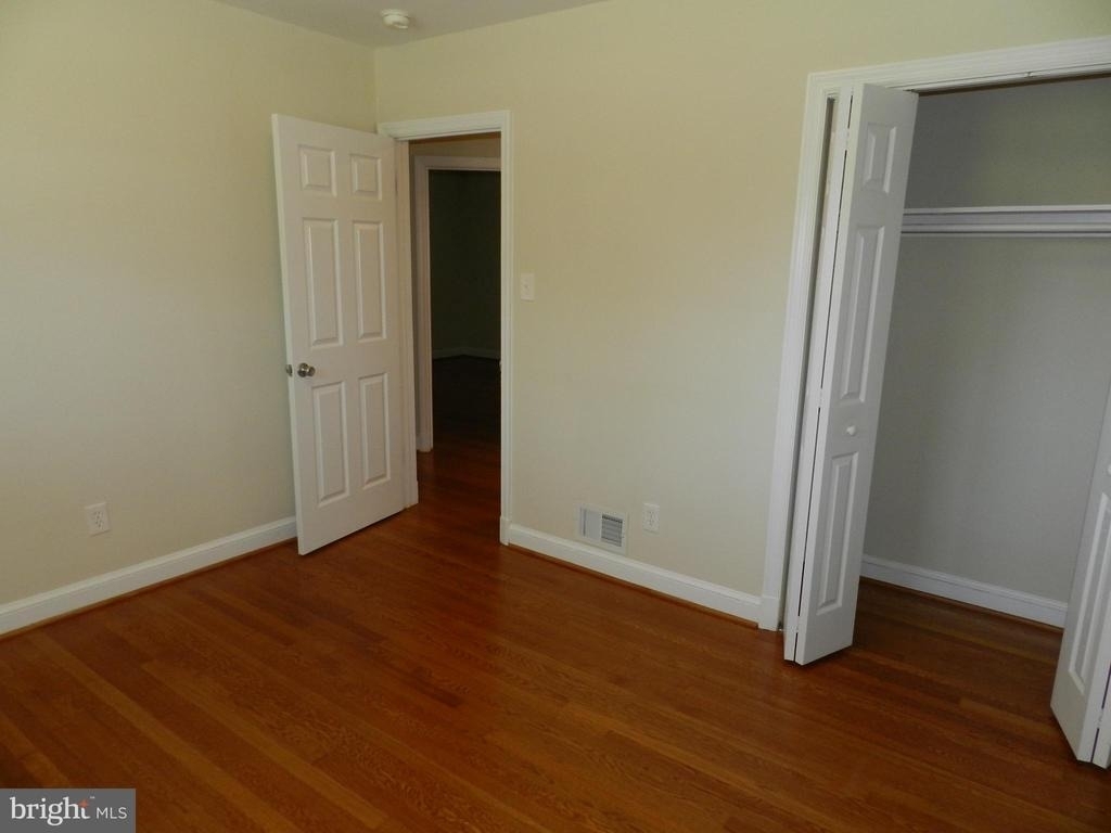 4901 Braymer Avenue - Photo 24
