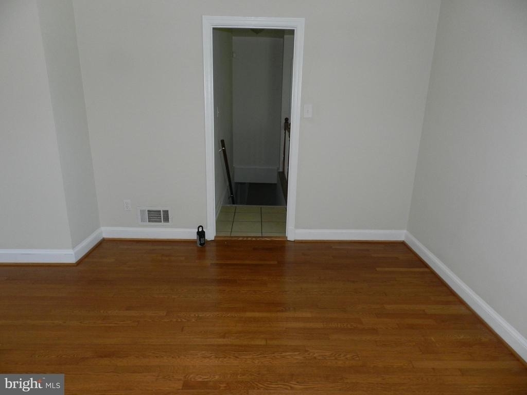 4901 Braymer Avenue - Photo 3