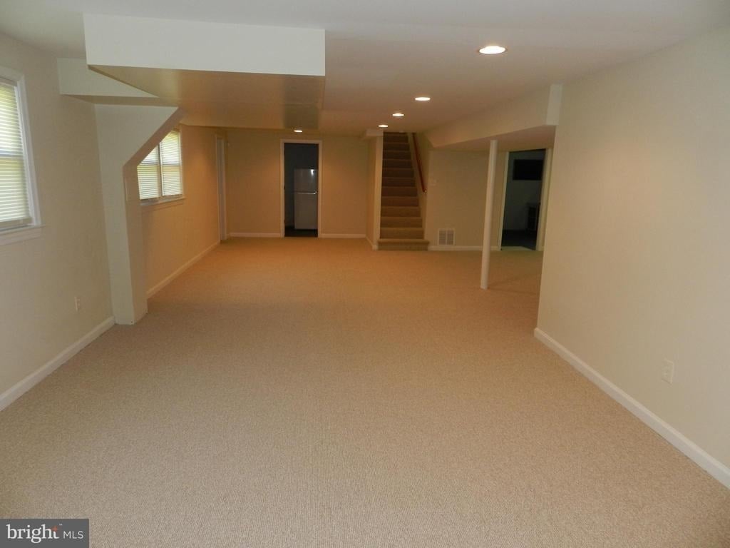 4901 Braymer Avenue - Photo 28