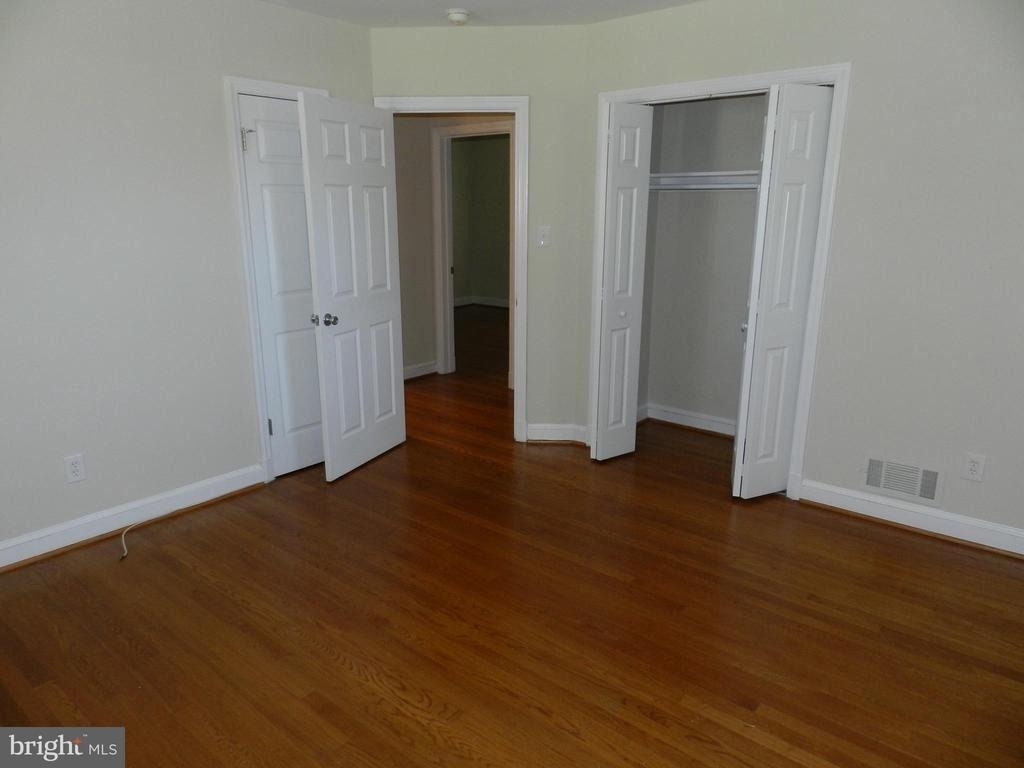 4901 Braymer Avenue - Photo 19