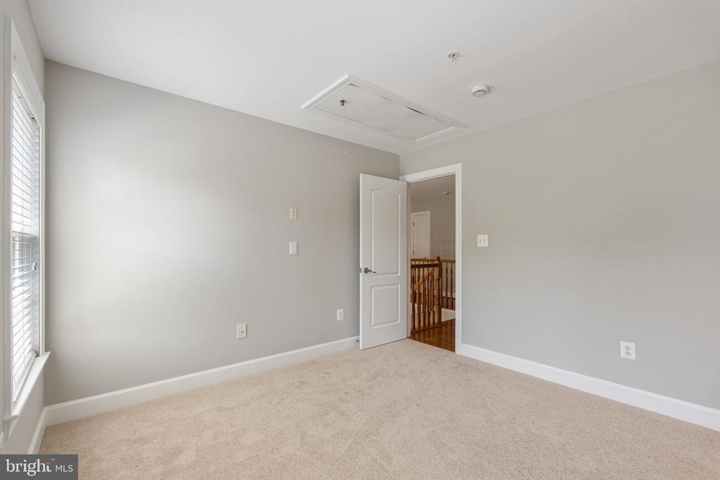 15436 Symondsbury Way - Photo 39